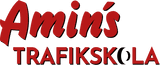 Amin Trafikskola